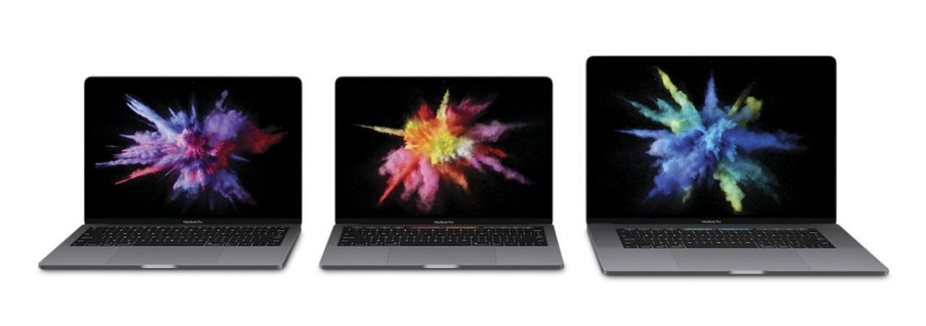 macbook-pro-con-touch-bar-modelos-diferentes