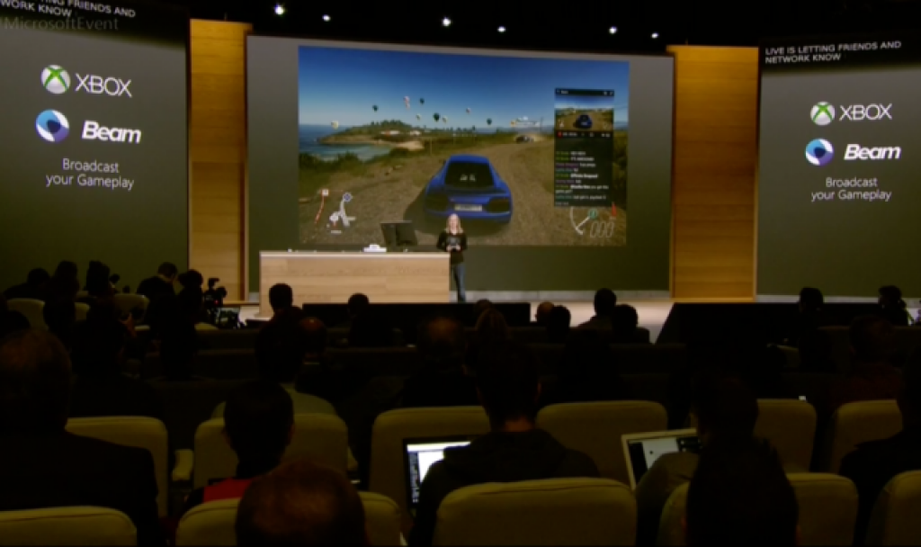 microsoft-windows-10-creators-update