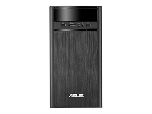 Gizlogic-ASUS A31AD-SP004D (2)