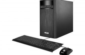 ASUS A31AD-SP004D