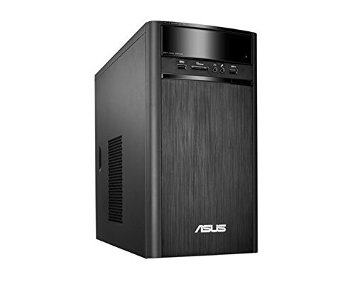 asus-a31ad-sp004d