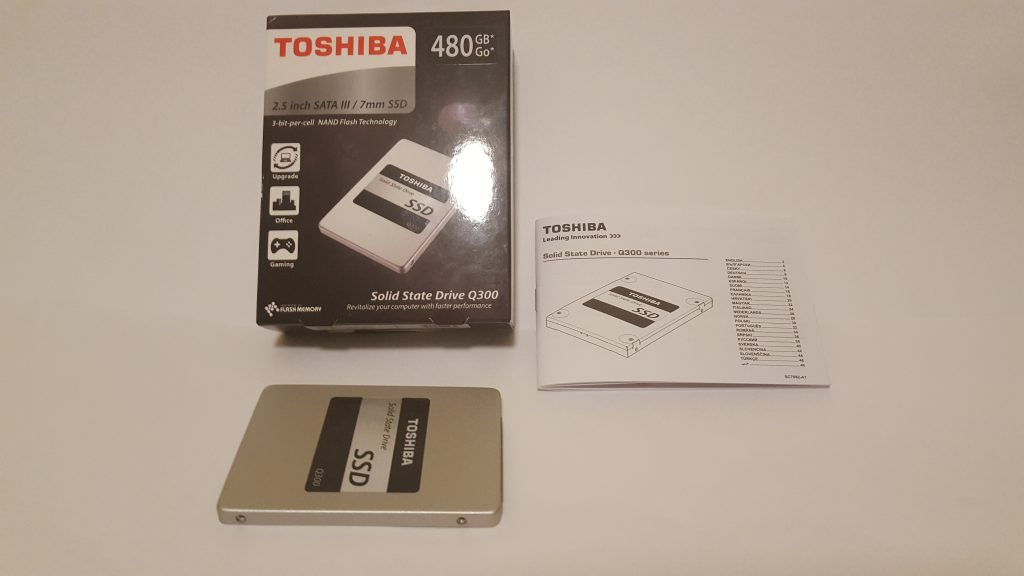 toshiba-q300-pro-q300