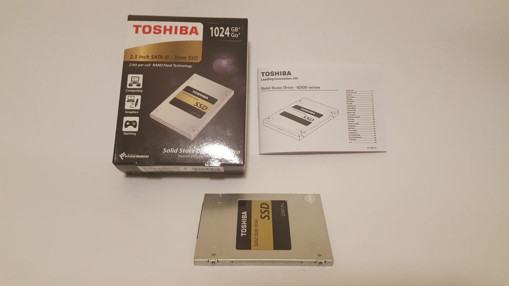 toshiba-q300-pro-q300