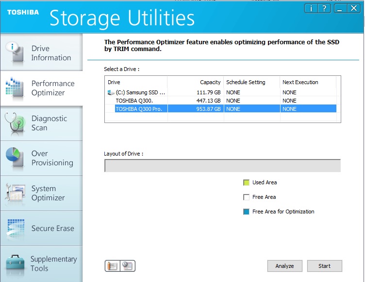 toshiba-q300-pro-toshiba-q300-toshiba-storage-utilities