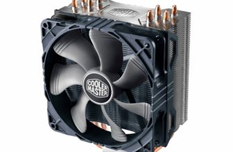 Cooler Master Hyper 212X