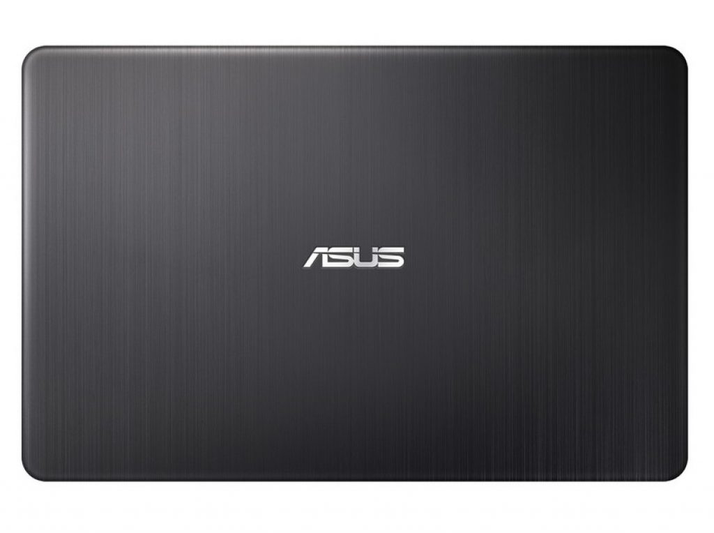 Asus K541UV-XX404T