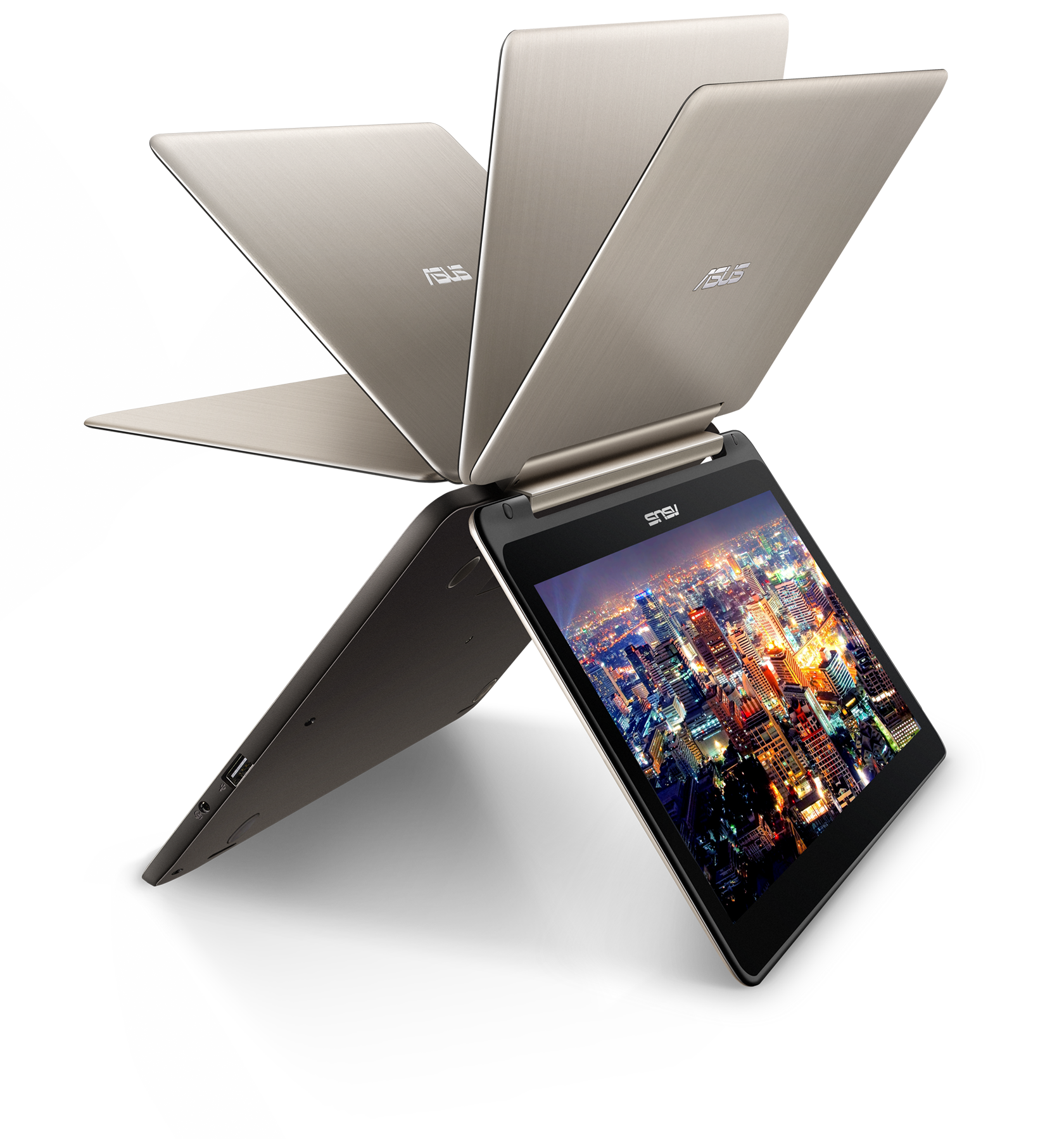 Ноутбук asus vivobook flip. VIVOBOOK Flip tp201sa. ASUS tp201s. ASUS VIVOBOOK Flip. ASUS VIVOBOOK Flip 1.