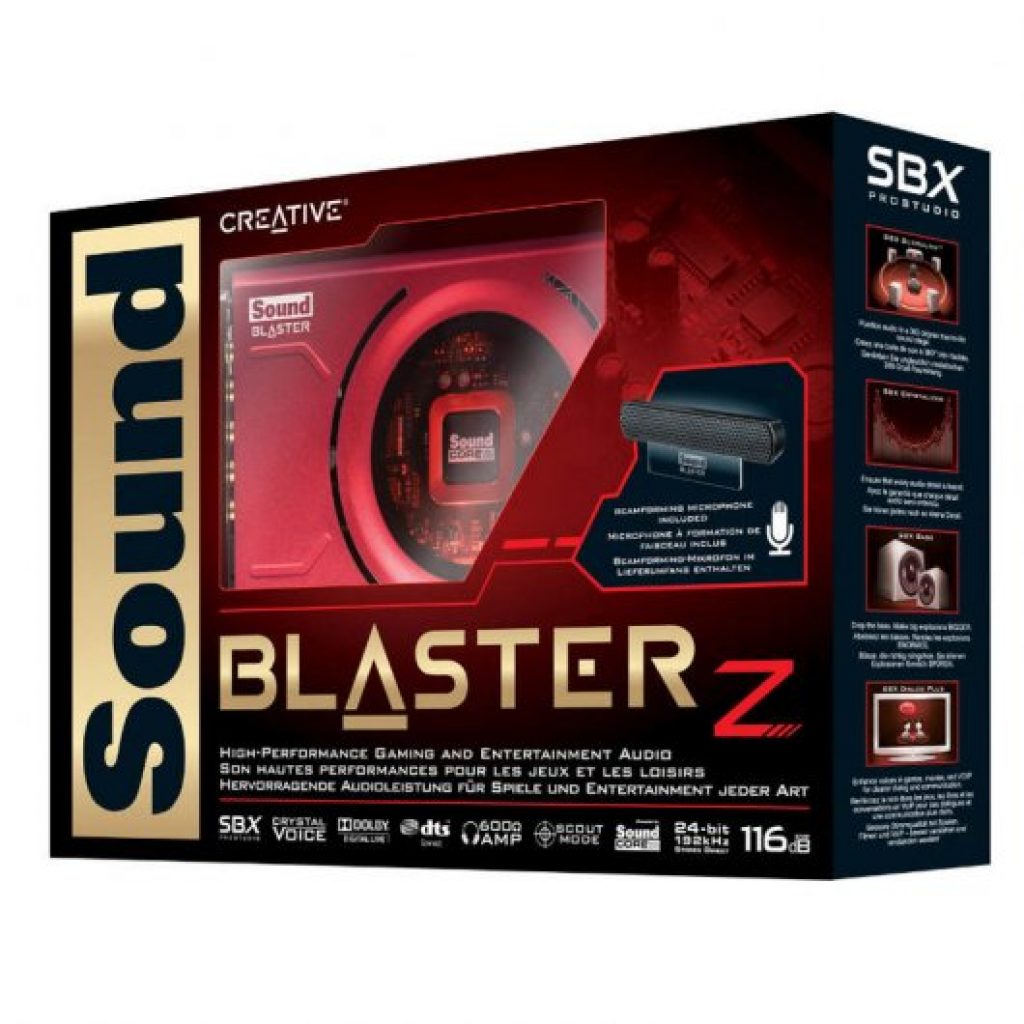 creative-sound-blaster-z-5.1-pcie