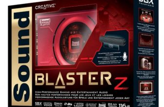 creative-sound-blaster-z-5.1-pcie