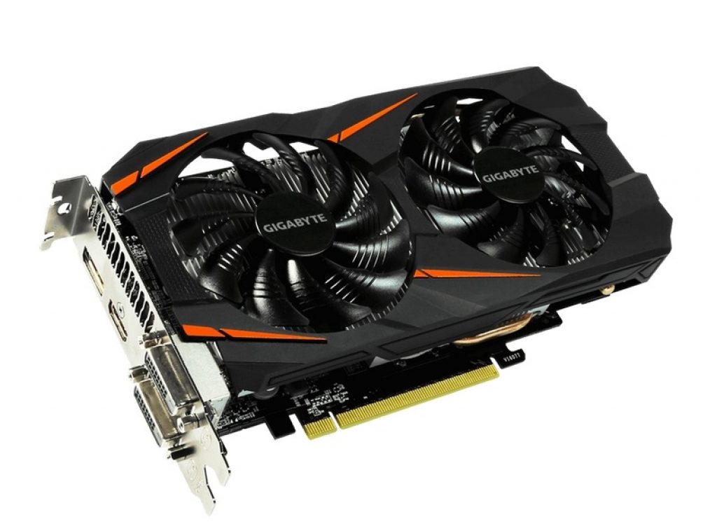 gigabyte-geforce-gtx-1060-windforce-oc-6gb