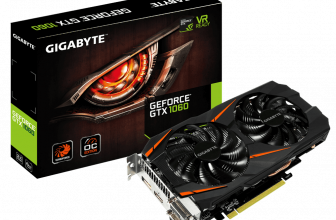 gigabyte-geforce-gtx-1060-windforce-oc-6gb