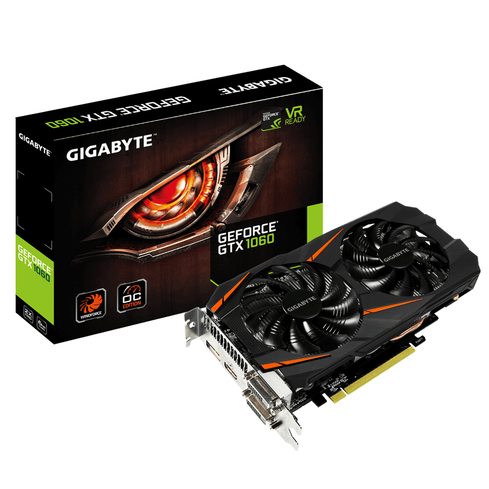 gigabyte-geforce-gtx-1060-windforce-oc-6gb