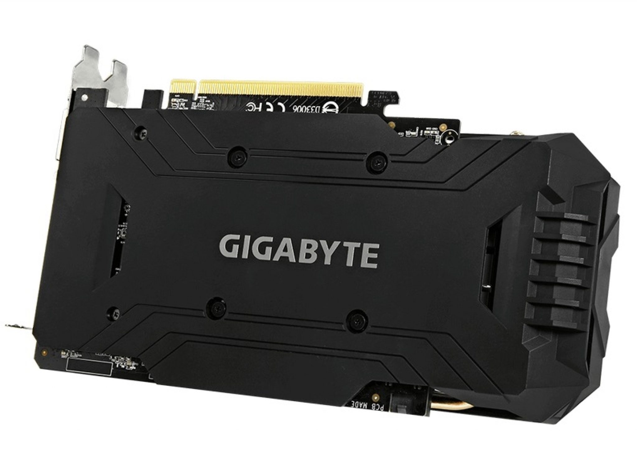 1060 6gb comprar
