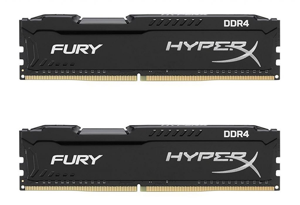 kingston-hyperx-fury-ddr4-2133-pc4-17000