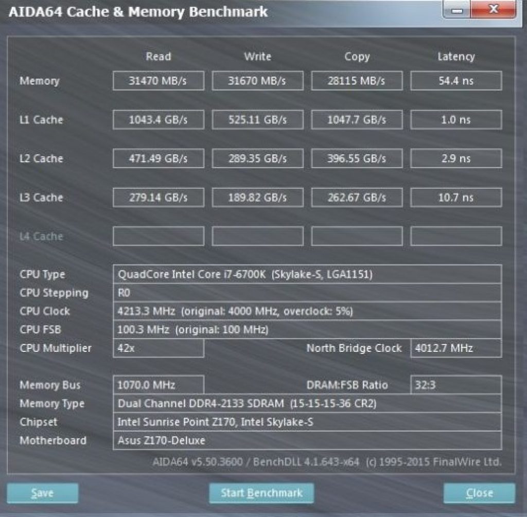 kingston-hyperx-fury-ddr4-2133-pc4-17000