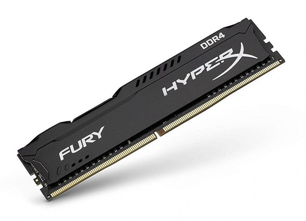 gizlogic-kingston-hyperx-fury-ddr4-2133-pc4-17000-4