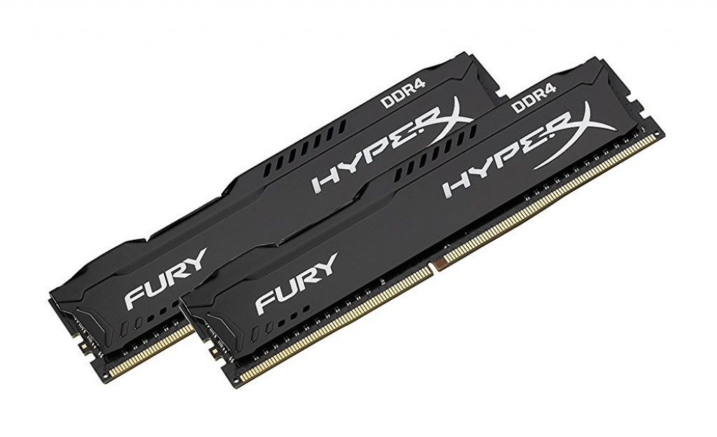 kingston-hyperx-fury-ddr4-2133-pc4-17000