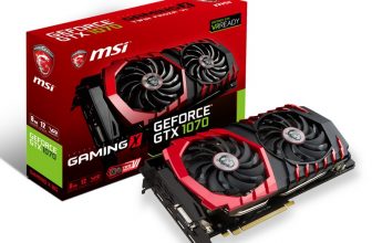 msi-gtx-1070-gaming-x-8gb