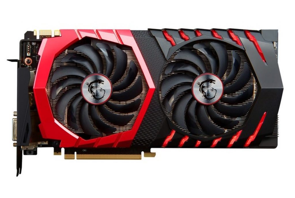 msi-gtx-1070-gaming-x-8gb