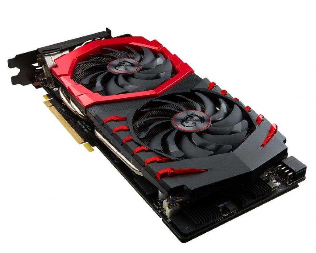 msi-gtx-1070-gaming-x-8gb