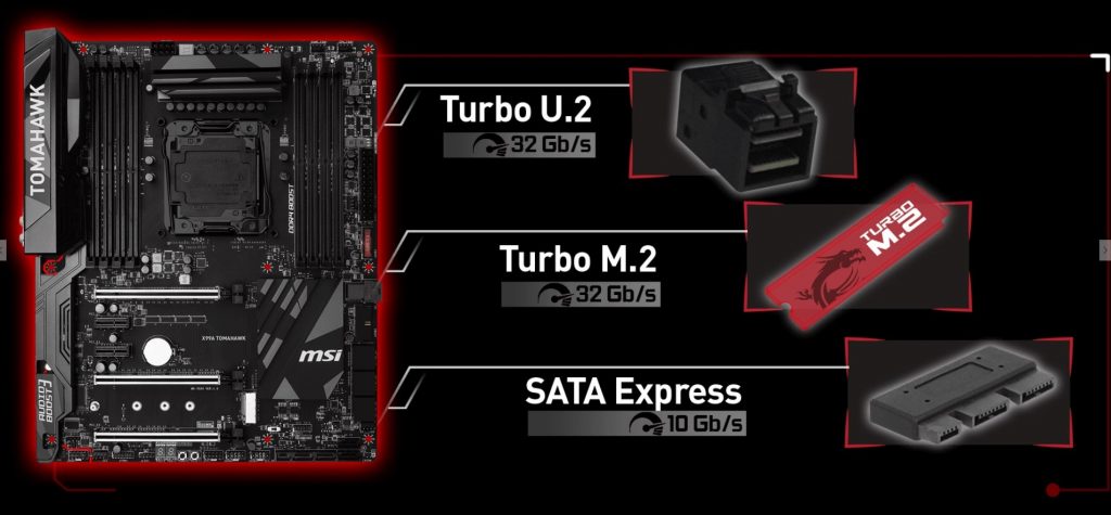 msi-x99a-tomahawk