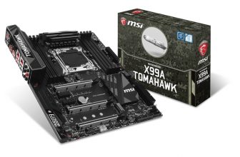 msi-x99a-tomahawk