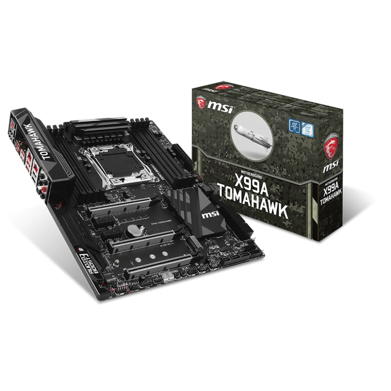 msi-x99a-tomahawk