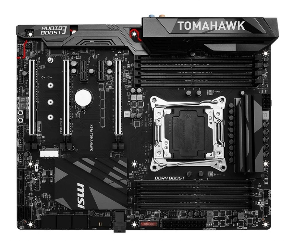 msi-x99a-tomahawk