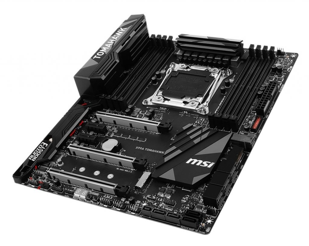 msi-x99a-tomahawk