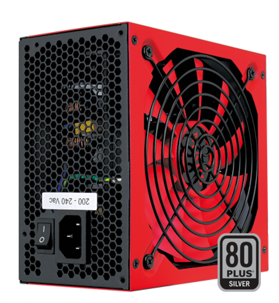 gizlogic-tacens-mars-gaming-vulcano-750w-80-plus