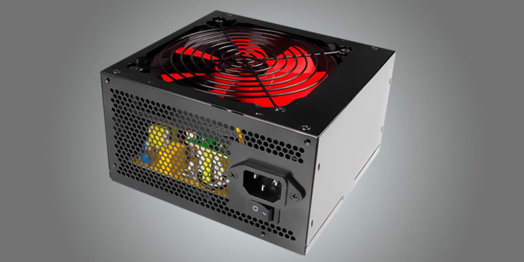 Tacens Mars Gaming 700w