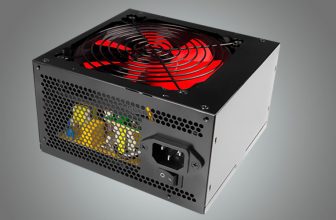 Tacens Mars Gaming 700w