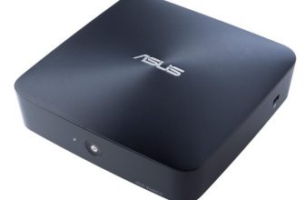 asus-un45-vm064m-intel-celeron-n3000