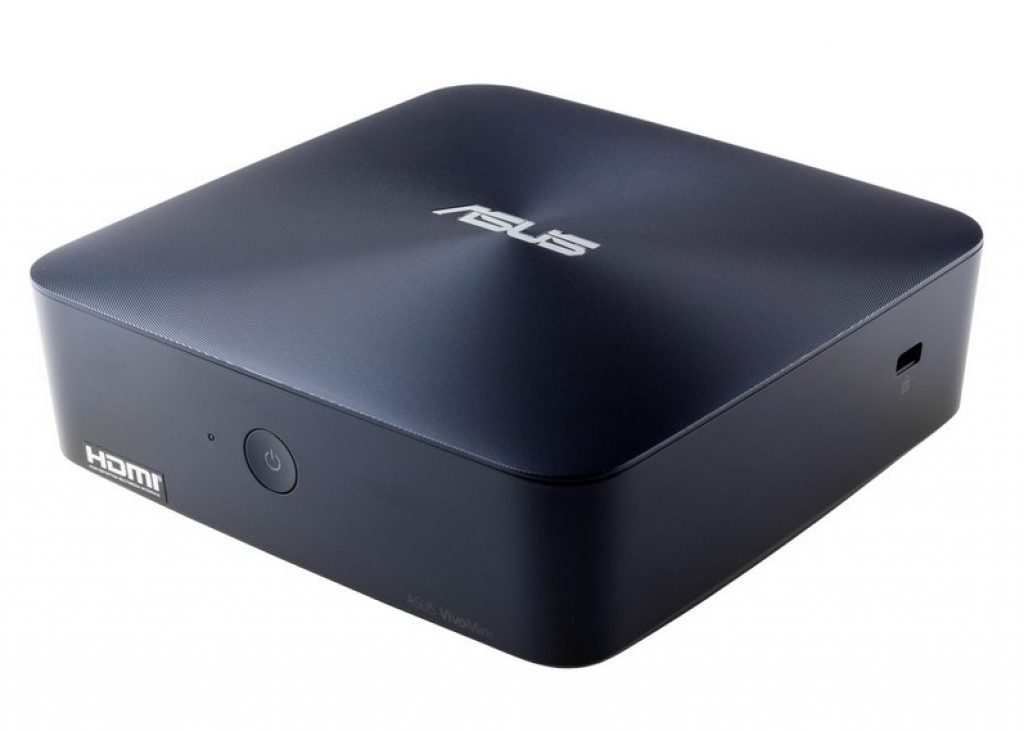 asus-un45-vm064m-intel-celeron-n3000