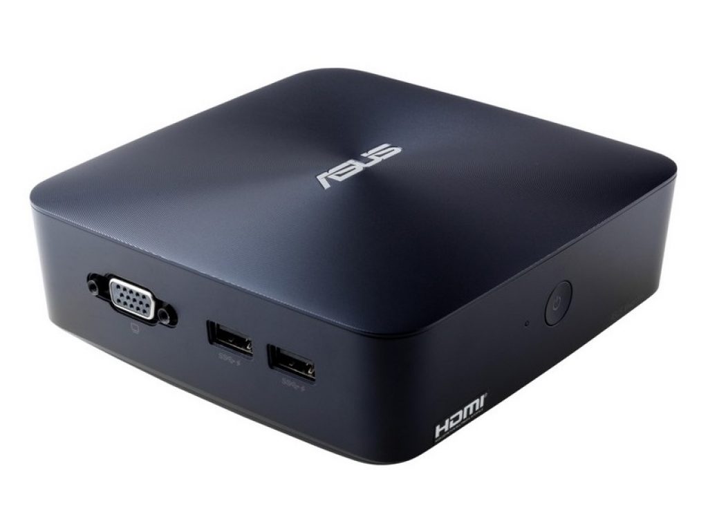 asus-un45-vm064m-intel-celeron-n3000