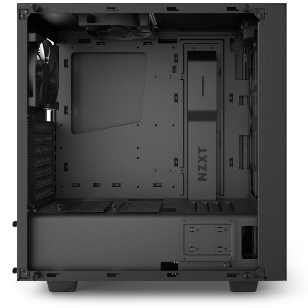 NZXT S340 Elite