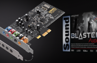 creative-sound-blaster-audigy-fx-pci-express