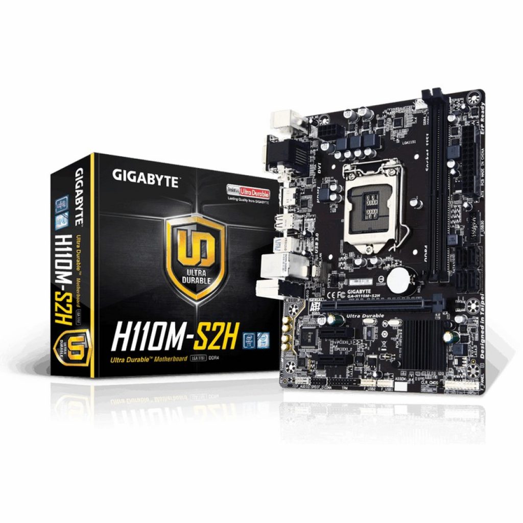 gigabyte-ga-h110m-s2h