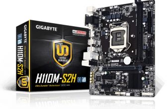 gigabyte-ga-h110m-s2h