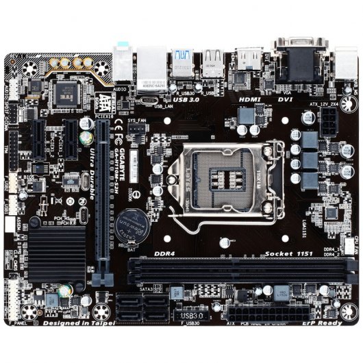 gigabyte-ga-h110m-s2h