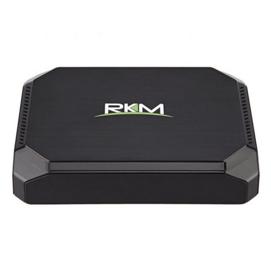 rikomagic-mk36s-2gb-32gb-quad-core-windows-mini-pcs-4