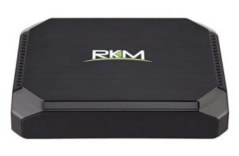 rikomagic-mk36s-2gb-32gb-quad-core-windows-mini-pcs-4