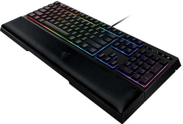 Razer Ornata