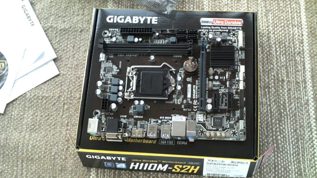 gigabyte-ga-h110m-s2h