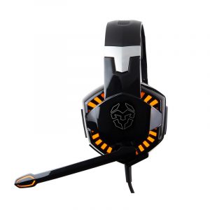 nox-kyus-auriculares-gaming-2