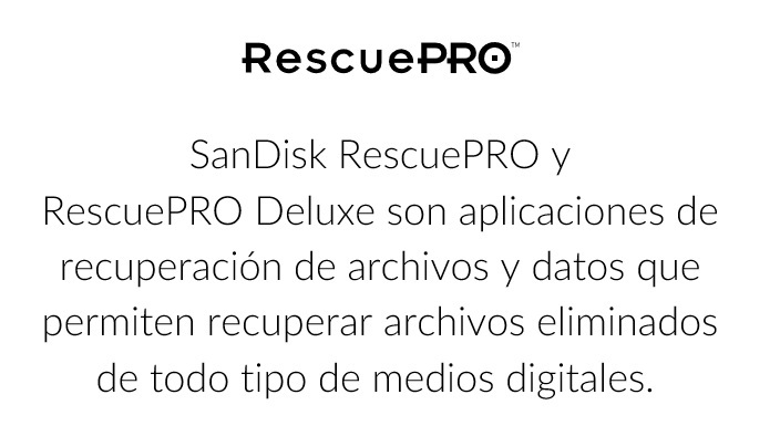 Sandisk Cruzer Ultra, opiniones de estas memorias USB