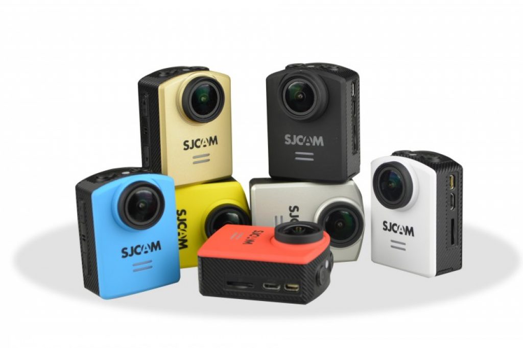 sjcam-m20-colores-e1459956813791