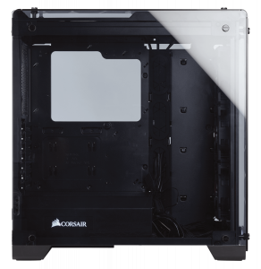 Corsair Crystal 570X