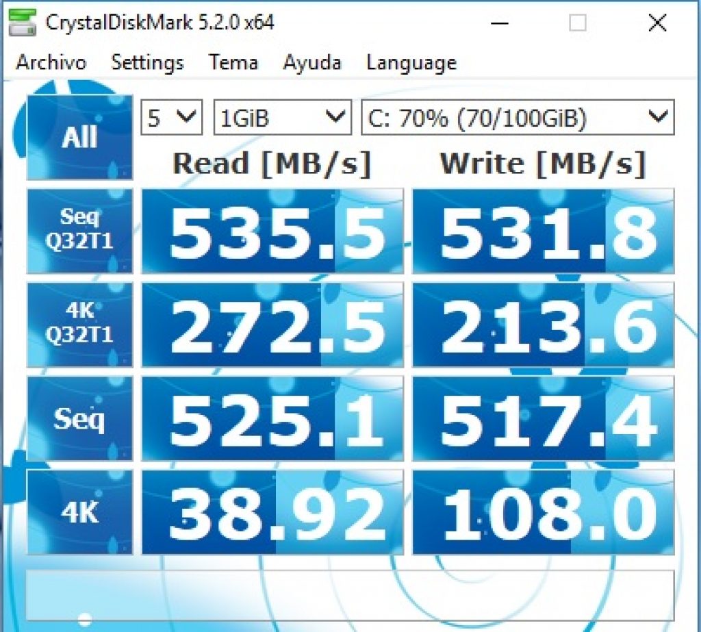 sandisk-ssd-plus-240-GB