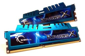 gizlogic-g-skill-ripjaws-x-ddr3-1600-pc3-12800-7